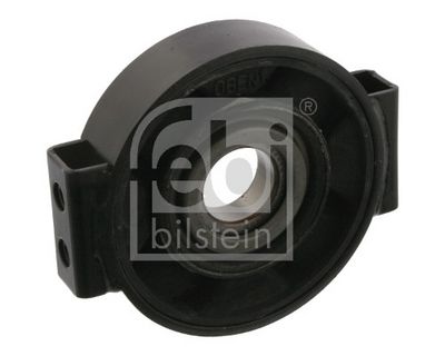 Piekare, Kardānvārpsta FEBI BILSTEIN 02011