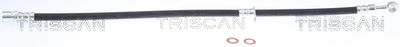 Bremžu šļūtene TRISCAN 8150 68114