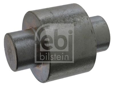 Bremžu loku rullītis FEBI BILSTEIN 07289