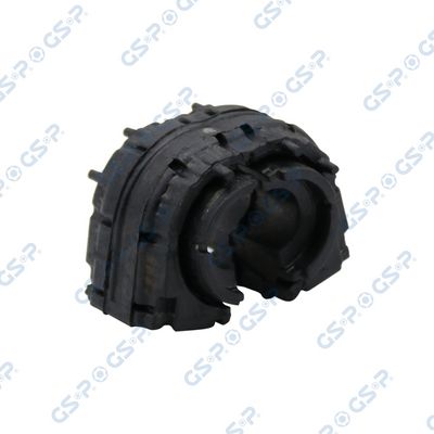 Опора, стабилизатор GSP 516447