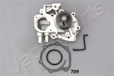Ūdens sūknis, dzinēja dzesēšana JAPANPARTS PQ-709