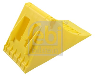 Paliktnis FEBI BILSTEIN 35650