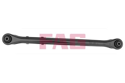 Тяга / стойка, подвеска колеса Schaeffler FAG 821 0941 10