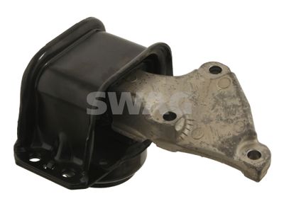 Piekare, Dzinējs SWAG 62 93 1130