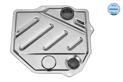 Hidrofiltrs, Automātiskā pārnesumkārba MEYLE 014 027 2014