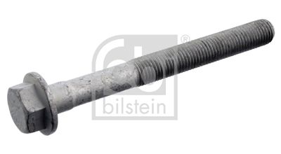 Skrūve FEBI BILSTEIN 103691