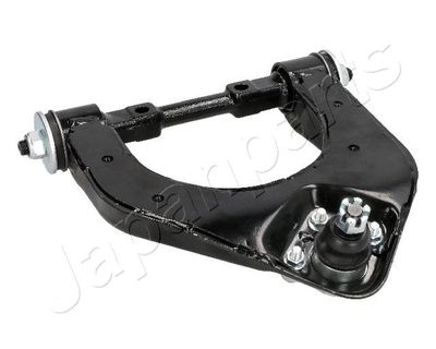 Neatkarīgās balstiekārtas svira, Riteņa piekare JAPANPARTS BS-H63R