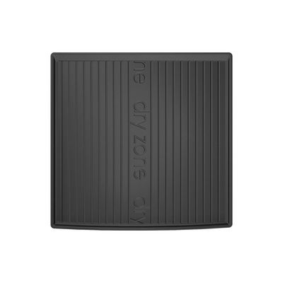 Ванночка для багажника Frogum DZ431638