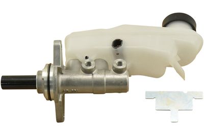 Galvenais bremžu cilindrs KAVO PARTS BMC-3151