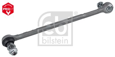 Stiepnis/Atsaite, Stabilizators FEBI BILSTEIN 27200