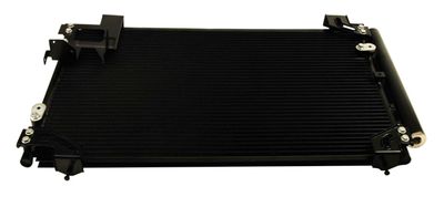 Конденсатор, кондиционер MAXGEAR AC830012