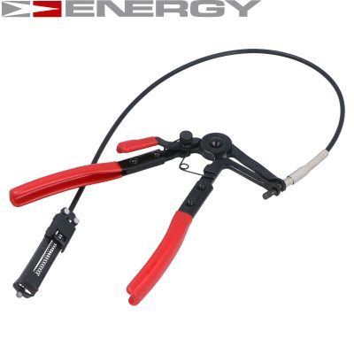 Pacelšanas palīginstruments ENERGY NE00043