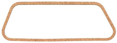 Blīve, Motora bloka galvas vāks ELRING 020.753