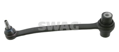 Рычаг независимой подвески колеса, подвеска колеса SWAG 10 92 3219