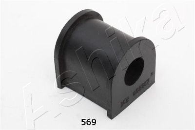 Bukse, Stabilizators ASHIKA GOM-569