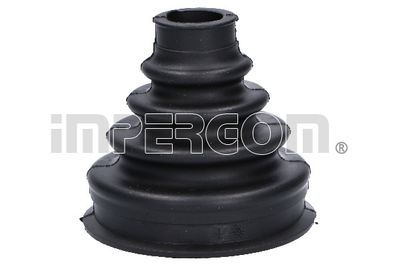 Пыльник, приводной вал ORIGINAL IMPERIUM 27130