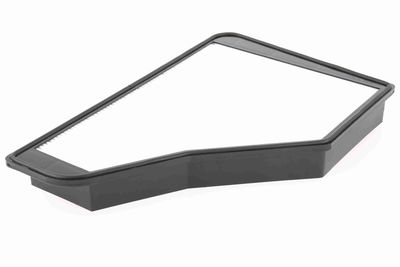 Фильтр, воздух во внутренном пространстве VEMO V30-30-1002-1