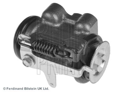 Колесный тормозной цилиндр BLUE PRINT ADZ94434