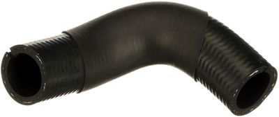 Шланг системы обогрева GATES 02-4037