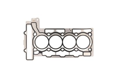 Прокладка, головка цилиндра KAMOKA 8701828