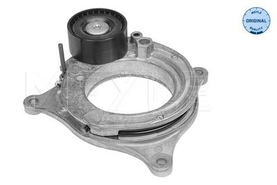 Siksnas spriegotājs, Ķīļsiksna MEYLE 3009031128