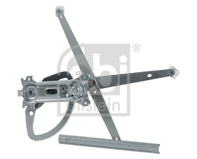 Stikla pacelšanas mehānisms FEBI BILSTEIN 38044