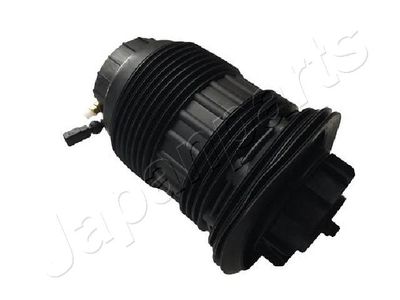 Pneimoatspere, Balstiekārta JAPANPARTS MM-AS134