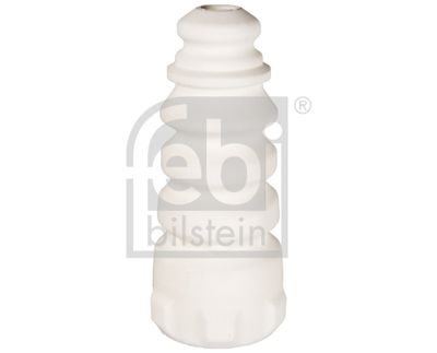 Буфер, амортизация FEBI BILSTEIN 31699