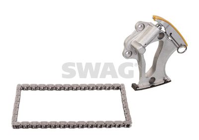 Комплект цели привода распредвала SWAG 33 10 8004