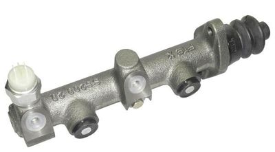 Galvenais bremžu cilindrs HELLA 8AM 355 501-561