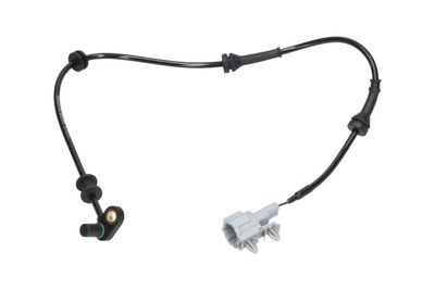 Devējs, Riteņu griešanās ātrums KAVO PARTS BAS-6645