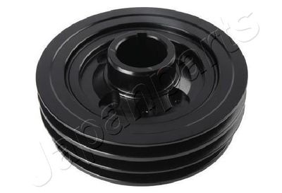 Piedziņas skriemelis, Kloķvārpsta JAPANPARTS PU-519