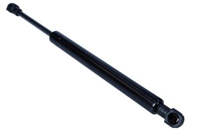 Gāzes atspere, Bagāžas/Kravas nodalījuma vāks MAXGEAR 12-0352