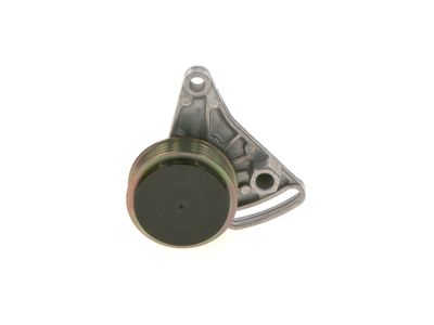 Siksnas spriegotājs, Ķīļsiksna BOSCH 1 987 945 806