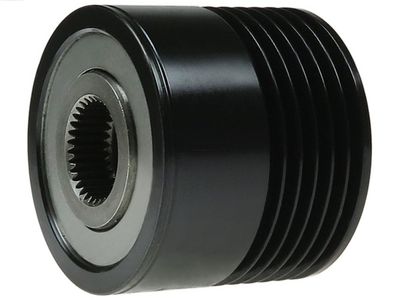 Механизм свободного хода генератора AS-PL AFP6077S