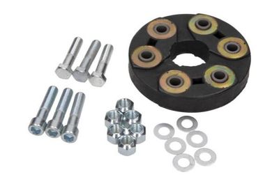 Шарнир, карданный вал MAXGEAR 49-1042