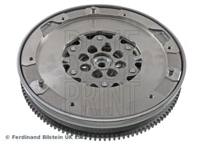Маховик BLUE PRINT ADBP350012