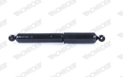Amortizators MONROE 37065
