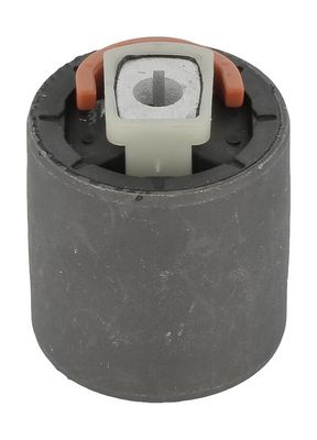 Piekare, Šķērssvira MOOG VO-SB-1364