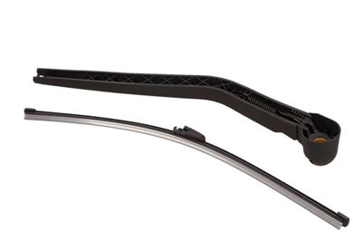 Stikla tīrītāju sviru kompl., Stiklu tīrīšanas sistēma MAXGEAR 39-0504
