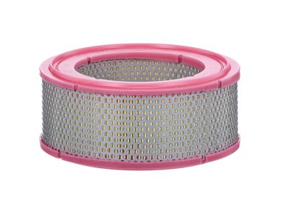 MANN-FILTER CU2079 Filtrs, Salona telpas gaiss