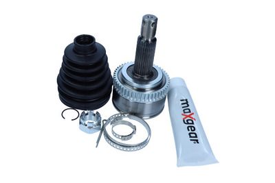 Шарнирный комплект, приводной вал MAXGEAR 49-3216