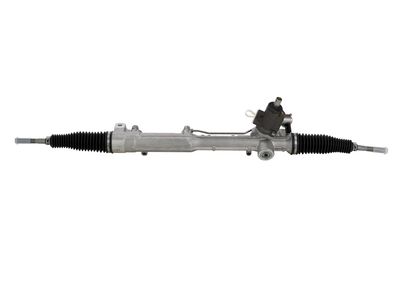 Stūres mehānisms BOSCH K S01 000 804
