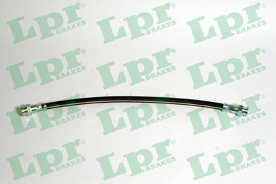 Тормозной шланг LPR 6T46078