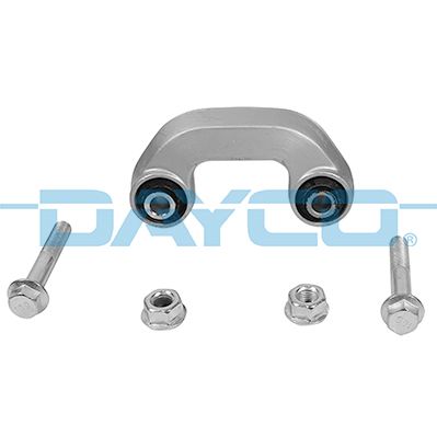 Тяга / стойка, стабилизатор DAYCO DSS1299