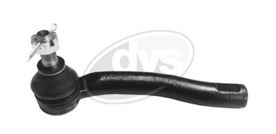 Наконечник поперечной рулевой тяги DYS 22-23287
