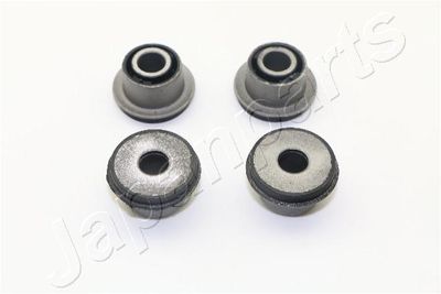 Piekare, Stūres iekārta JAPANPARTS RU-2810