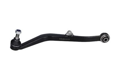 Neatkarīgās balstiekārtas svira, Riteņa piekare KAVO PARTS SCA-10627