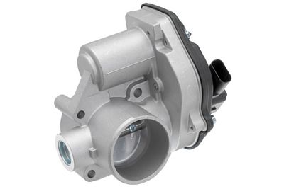 Корпус дроссельной заслонки CONTINENTAL/VDO 2803605015302