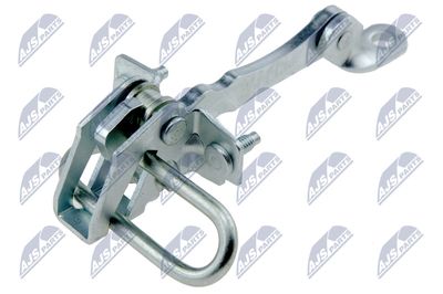 Фиксатор двери NTY EZC-AR-001